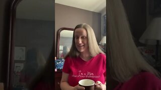 Mama Needs a Coffee Break | Life of a Work from Home Mom