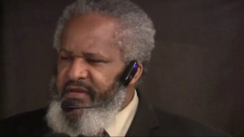 Gospel Light Society International Live Stream