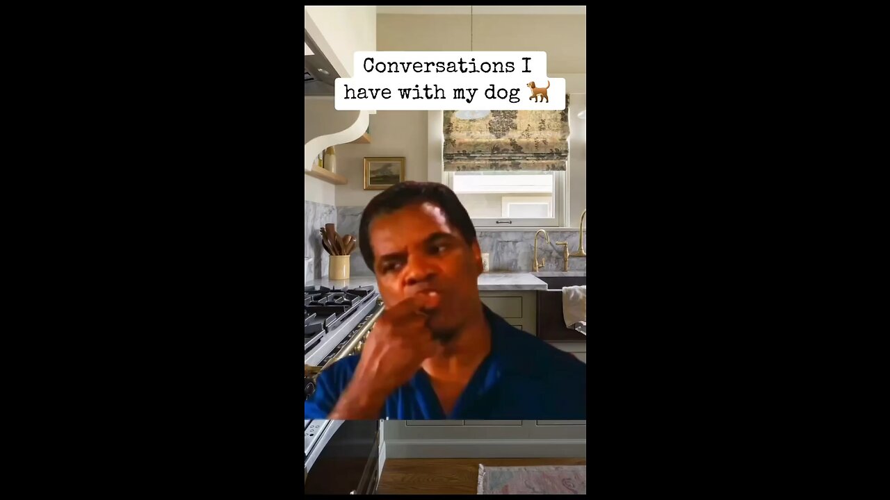 🤣