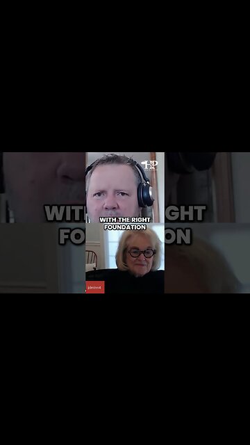 How Witnesses Help With Rating Increases