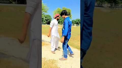 Aam ka baag #youtubeshorts #shortvideo #trending #mriphonewala #mango