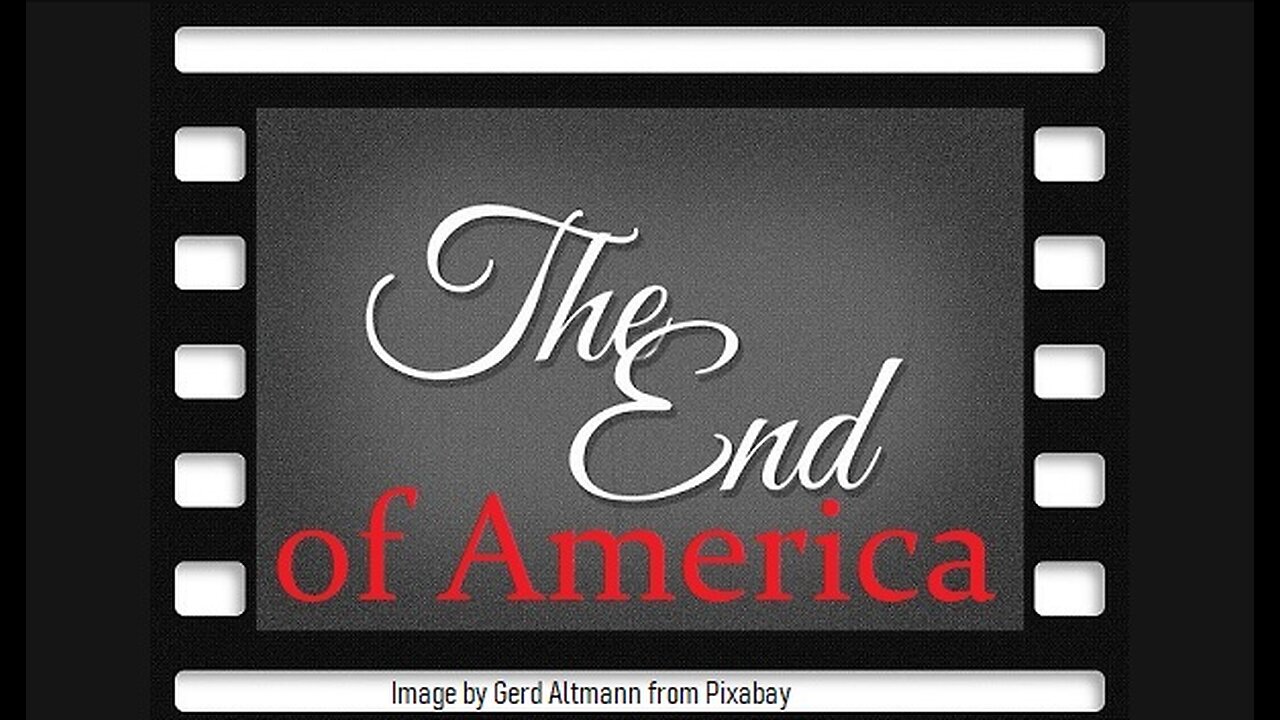 Freedom's Pep Rally, 12/7/2022