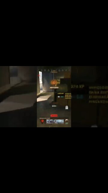 @plup117 #warzone #warzoneclips #warzonememes #cod #warzonebrasil #warzonevictory #warzonegameplay