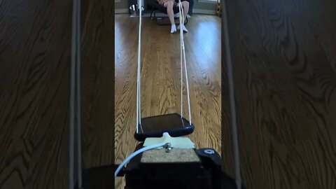 VerificadoThere’s more than one way to charge a phone — take it from these guys. 📱🔌👏⁣⁣ #shorts