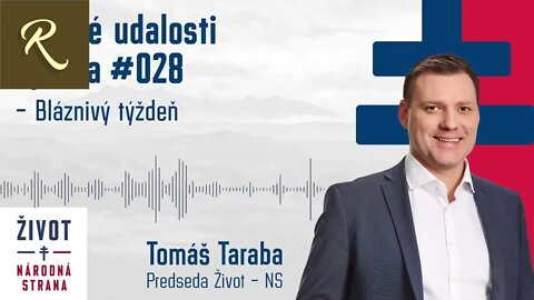 Plyn, platby, uhlie, ekológia... klamú nás !!!
