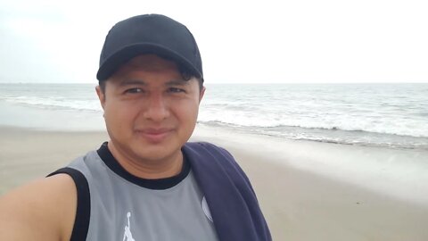 Playa de Acapulco - Bonanza - Tumbes - Parte 3