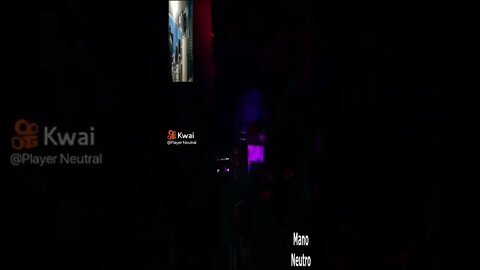 Relato bizarro Phasmophobia TEASER