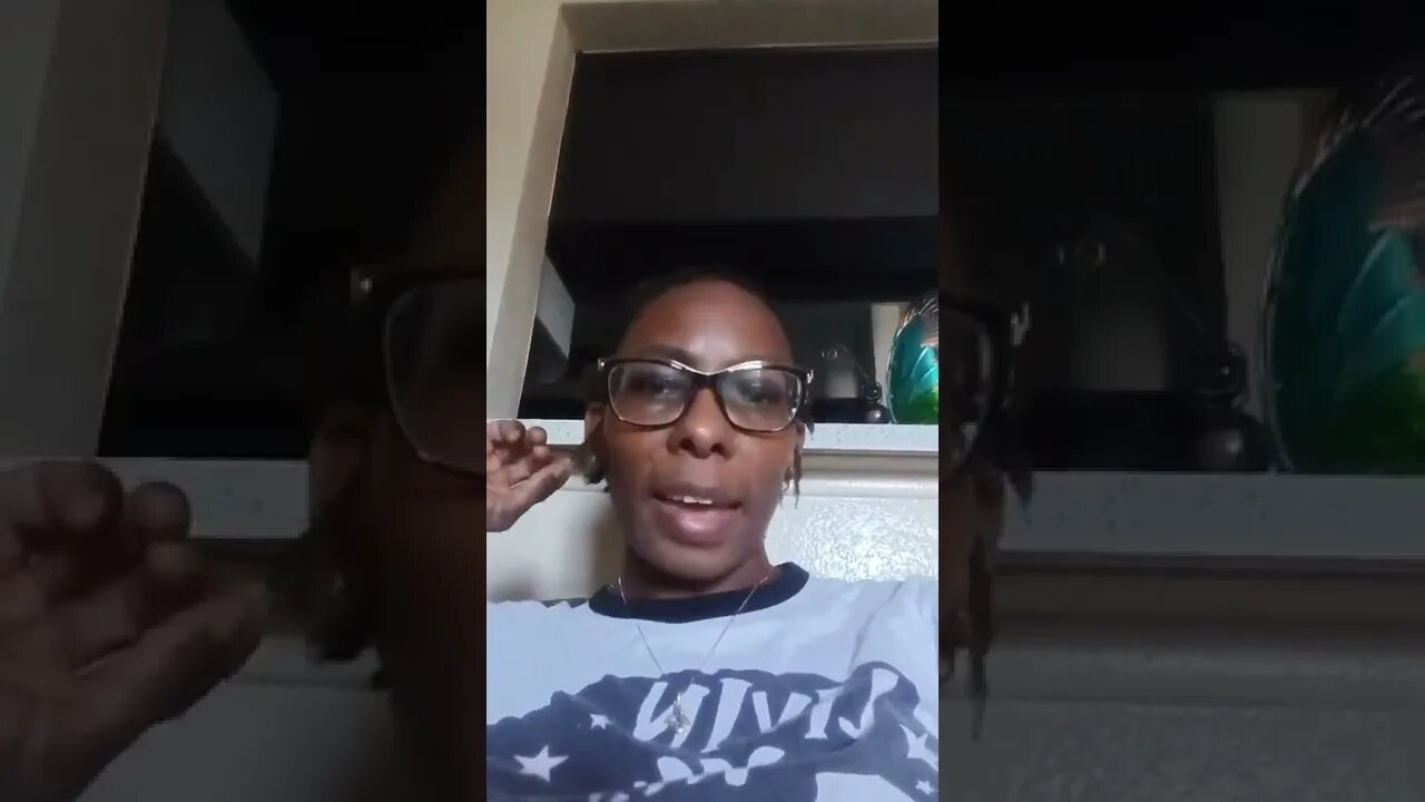 A little chat about Government