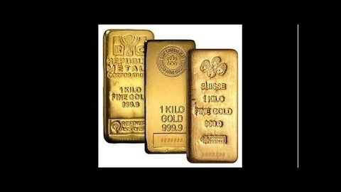 So You Want To Know How “Usury” Started, Eh?