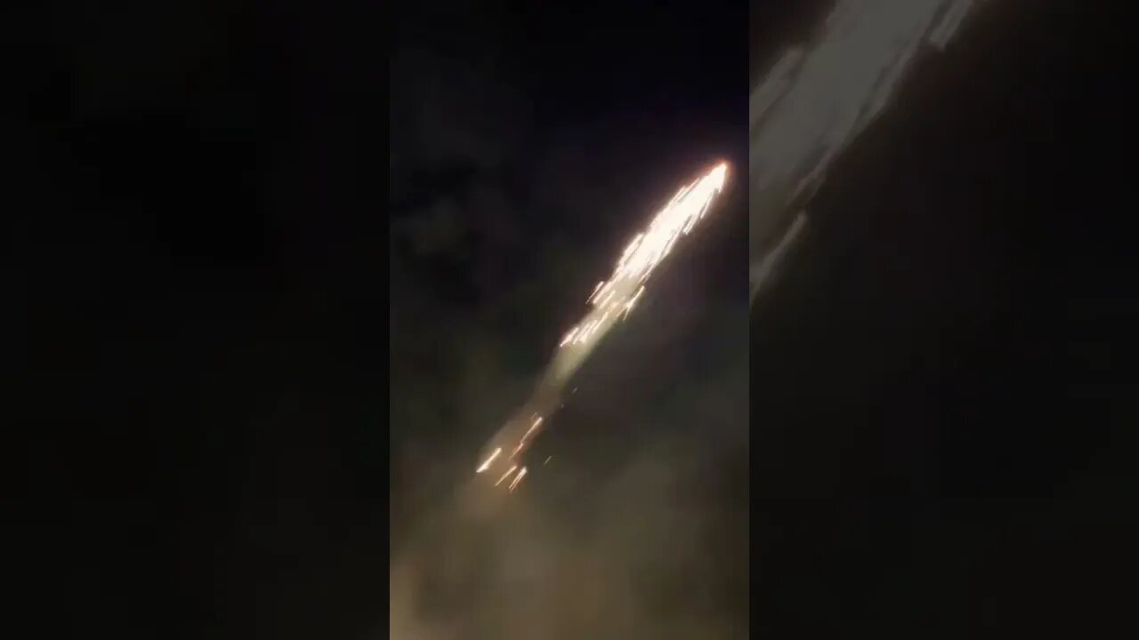 These are cool! - Wolf Warrior Rockets 🐺 🚀