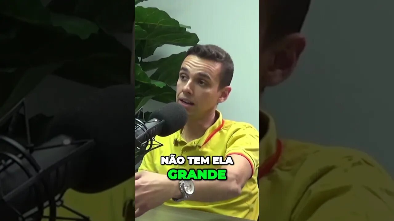 Desafios de imigrar para o Canadá sem falar inglês