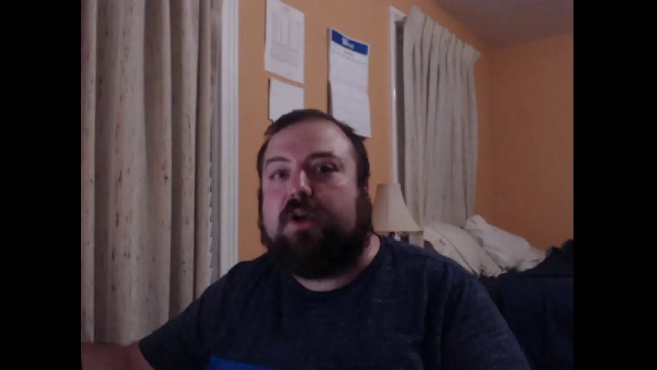 Normal America: Making excuses for violent left wing terrorists
