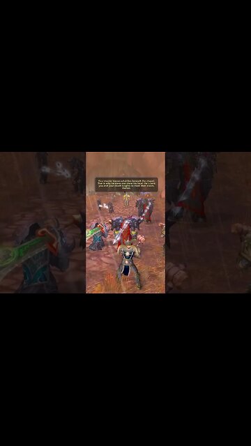 Season of Discovery 80