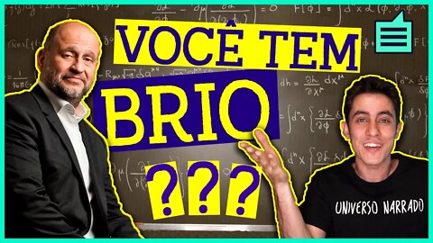 Deixa de ser BURRO...