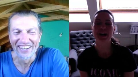 Abundance Chat