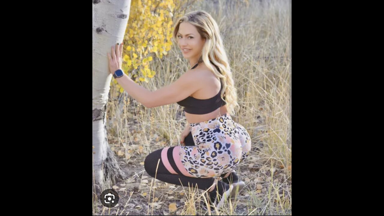 She Is Using This To Sleep With Your Husband!!?