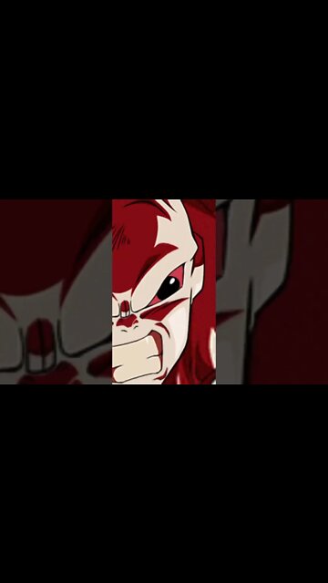 Jiren’s Anger EXPLODES!!! #dokkanbattle #dokkan #dragonball #dragonball