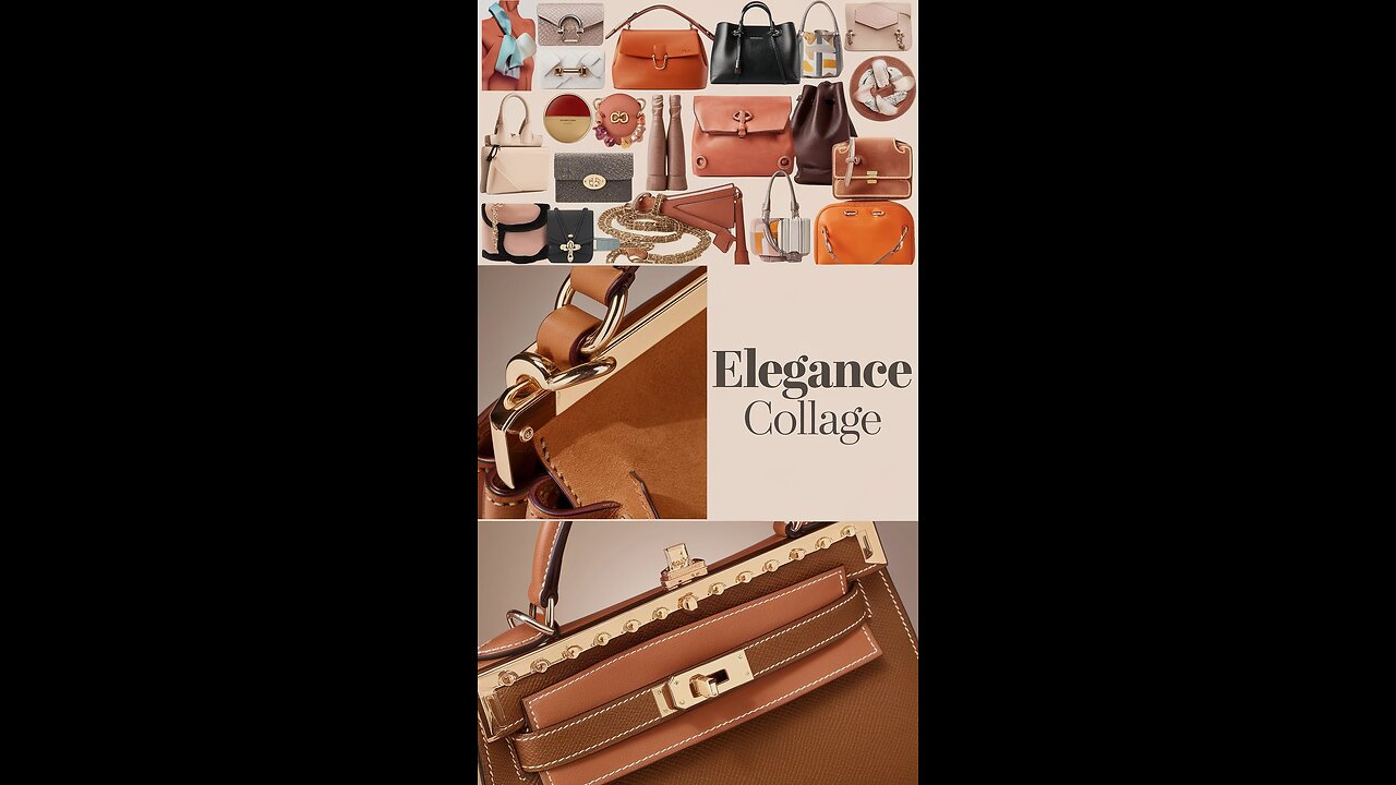 New Collection Updated| Ladies Handbags| Sling Bag| Luxury Stylish Handbags| Factory Price