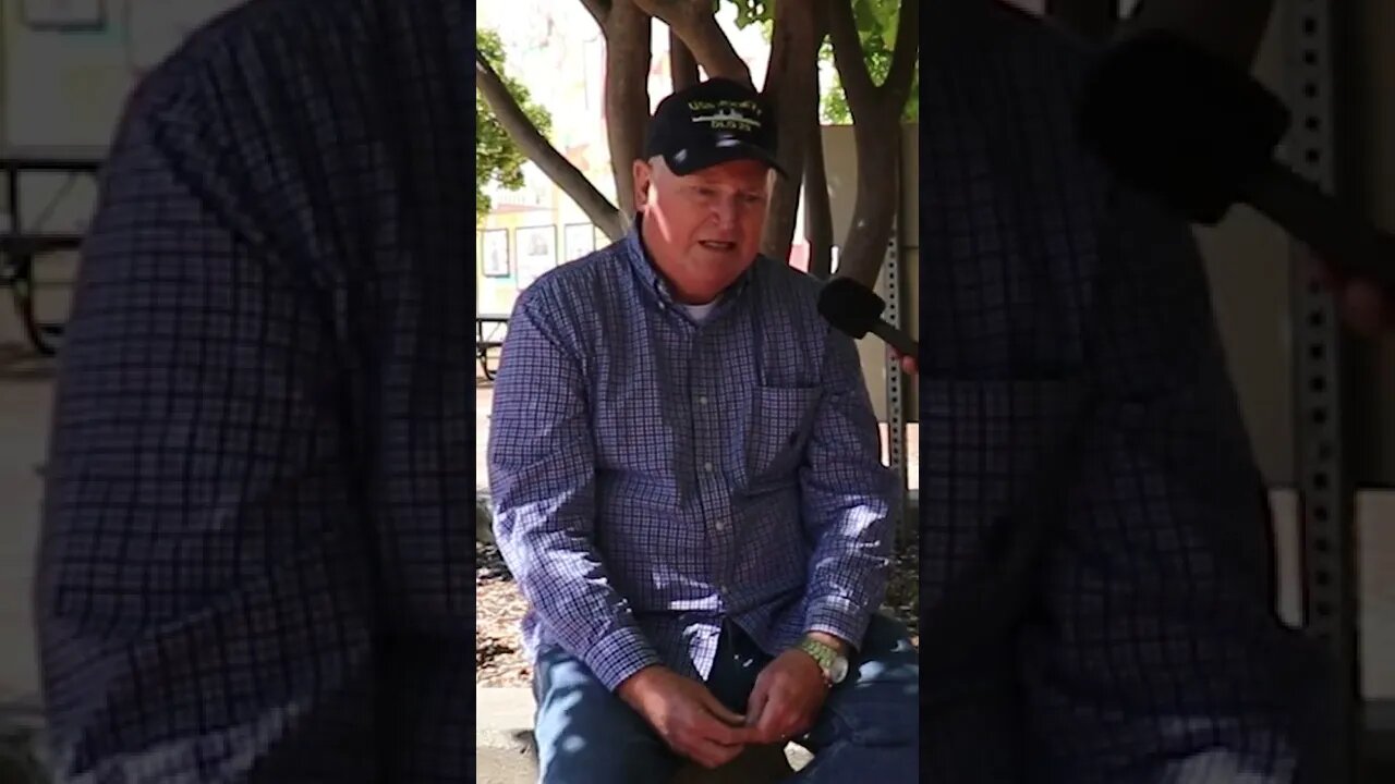 Are Gas Prices Going Up?