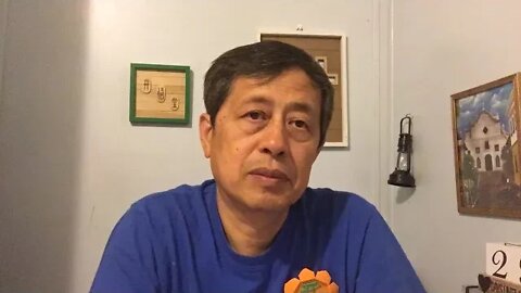 5011-中共军工实况揭秘-20220829-5