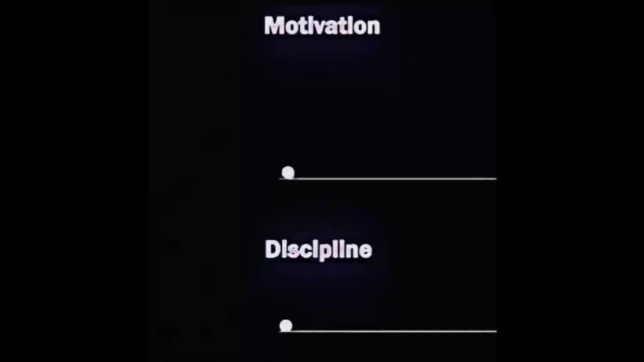 what are you gonna do?
