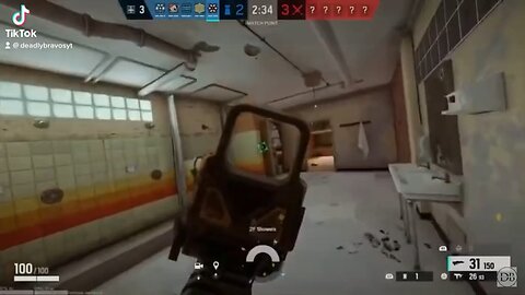 HEADING IS SO GOOD🫡