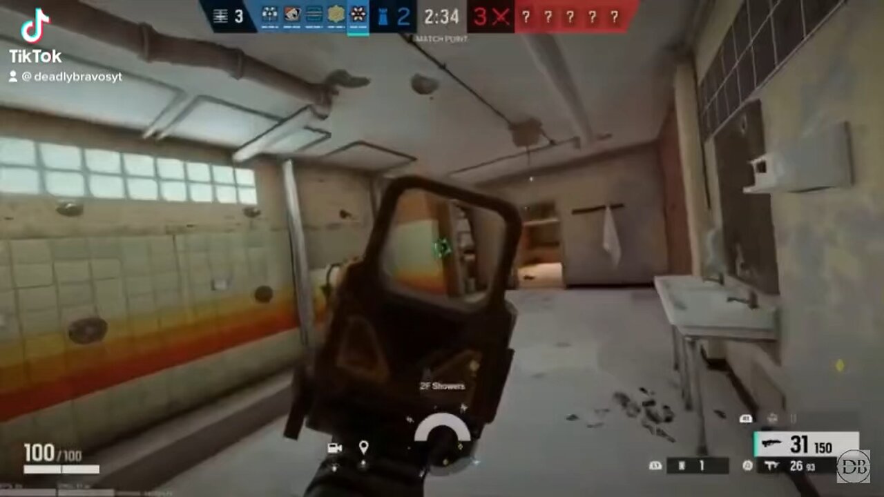 HEADING IS SO GOOD🫡