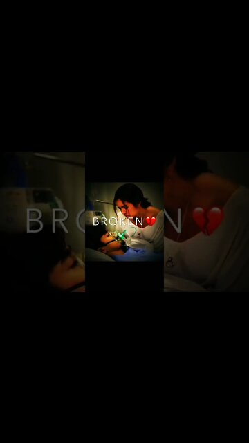 new Instagram video real//#sadsongstatus #shorts #viral #trending #youtubeshorts #tiktok #viral