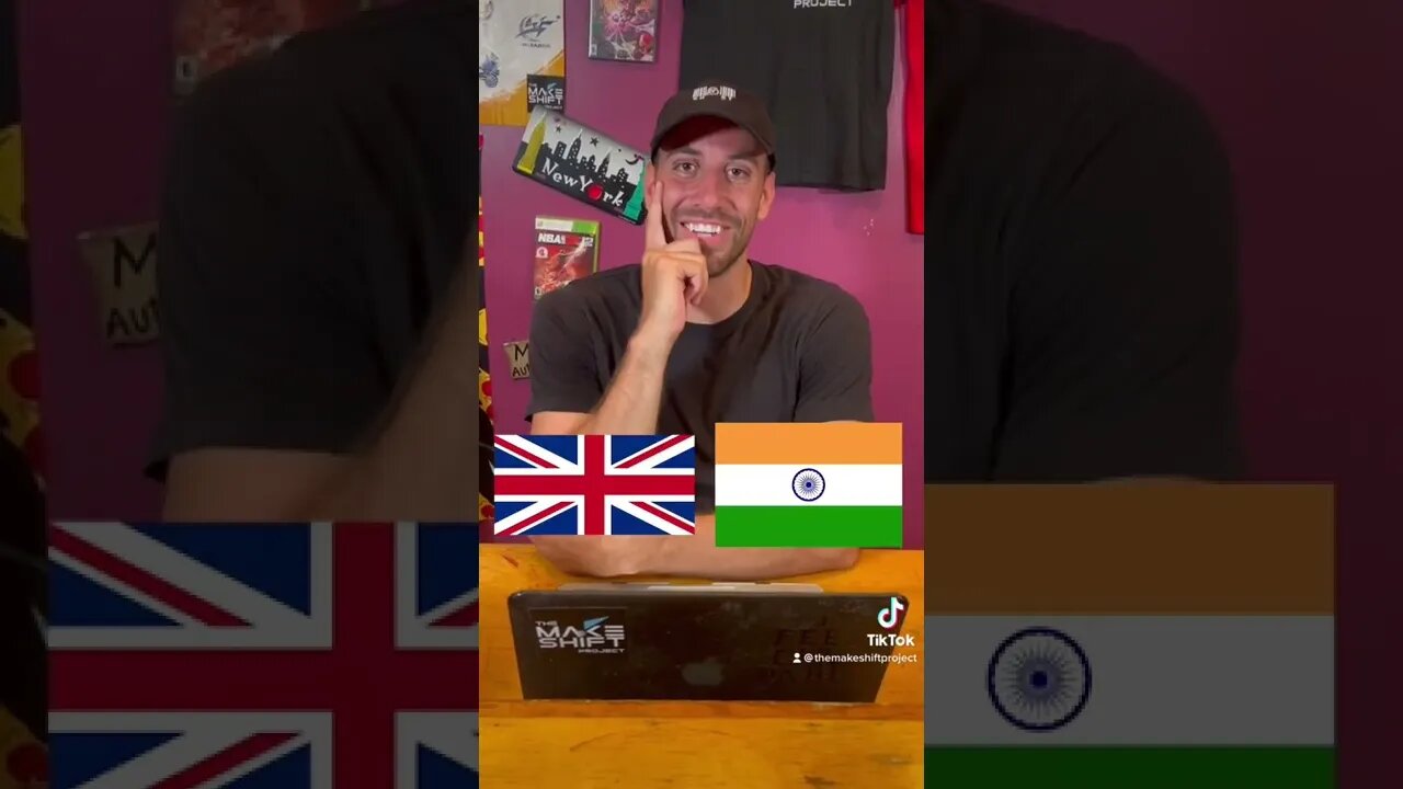 Who Has More… Nuclear Weapons?! #fyp #countries #nuclear #usa #china #war