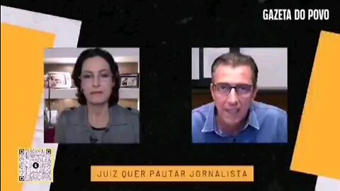 Indústria da doença _ Fernando Beteti - jornalista