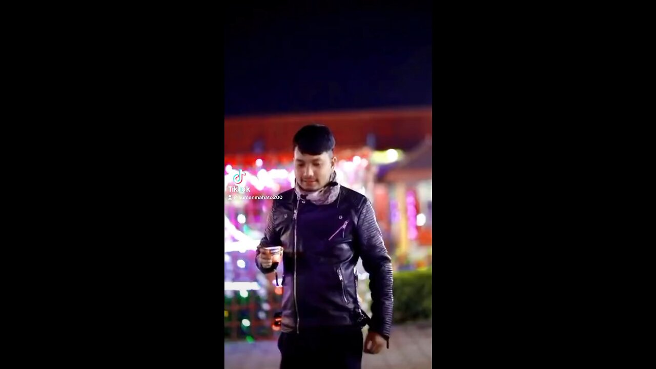 Tiktok