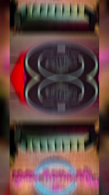 Mirra - Social Entertainment Venue - Lincoln South Tower