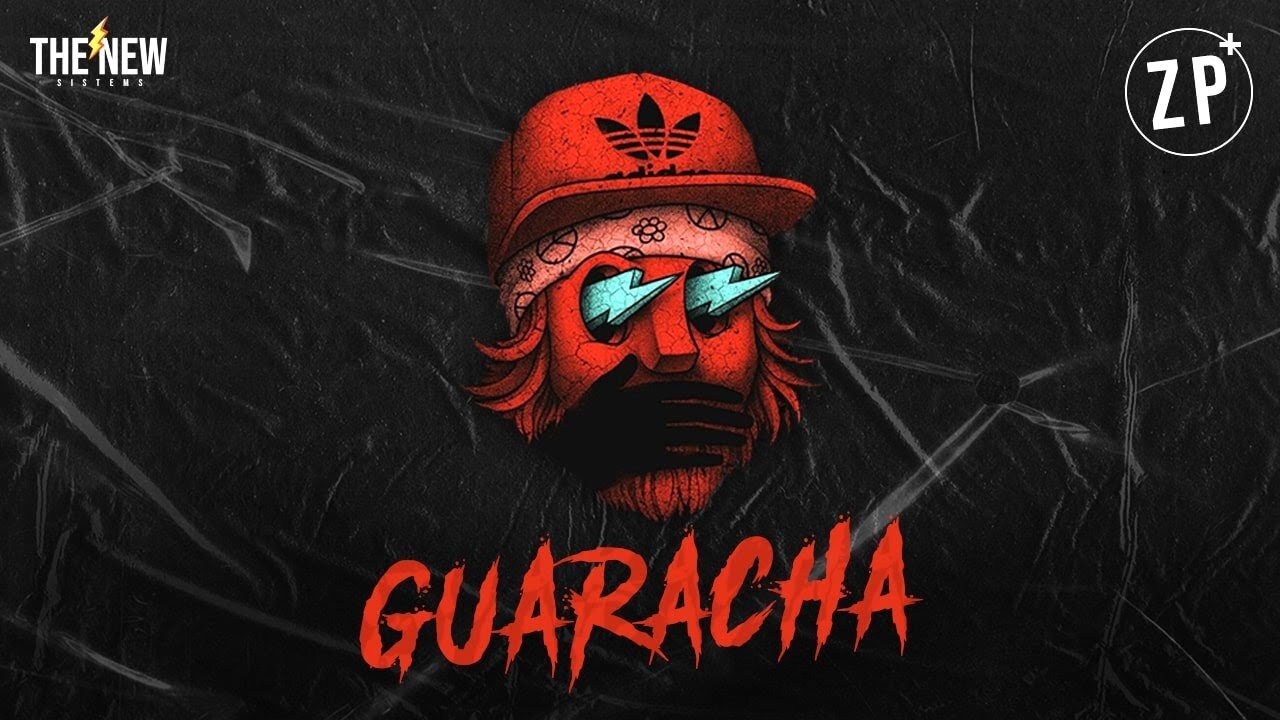 DALE guaracha 🥵 Mix ALETEO, ZAPATEO 🇨🇴 2023 🔥 más sonado 😵 SEPTIEMBRE Remix ✅ DJCotthy 🥵