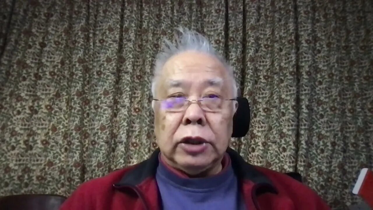 🟨 BBC News : 以色列空襲造成至少 10 名巴勒斯坦人死亡 🟨