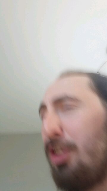 spell fat spell her put them together? fat-her? Ross the motherfucking boss and Yung dannyskitzo!!!!