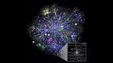 Happy CBDC to all "highly educated" humanity: https://rumble.com/v39sapl-happy-cbdc.html or Bitcoin BTC-2.0 (2020) vs CBDC: resistcbdc.com