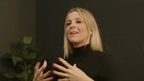 ¿Qué es el Misticismo Para Ayn Rand?