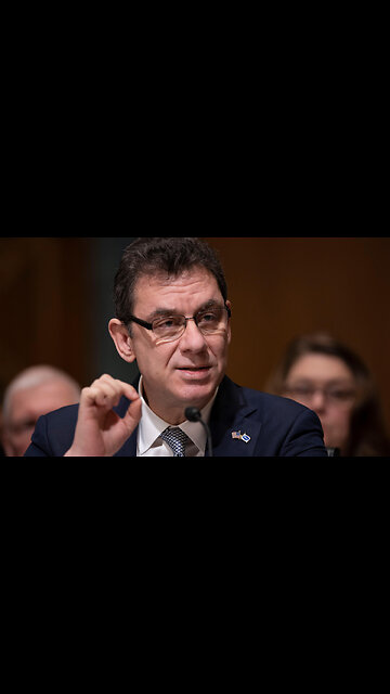 PFIZER LOST COURT CASE IN UK TO KEEP INJURED QUIET