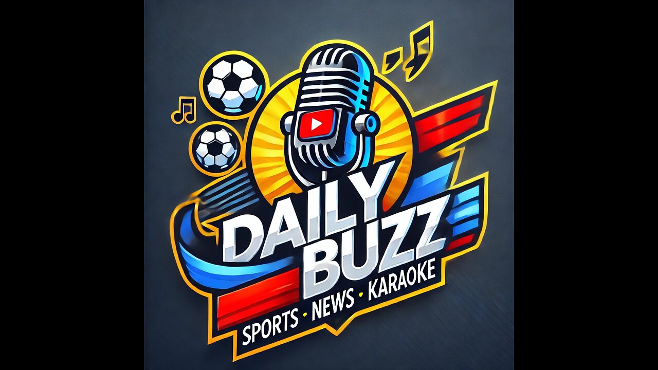 Tragic Killings During 'Umguyo' Ceremonies in Eastern Cape