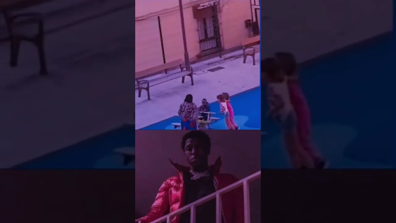 Damm 😔