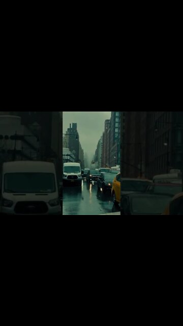 Boa Tarde 🌧️ #shorts