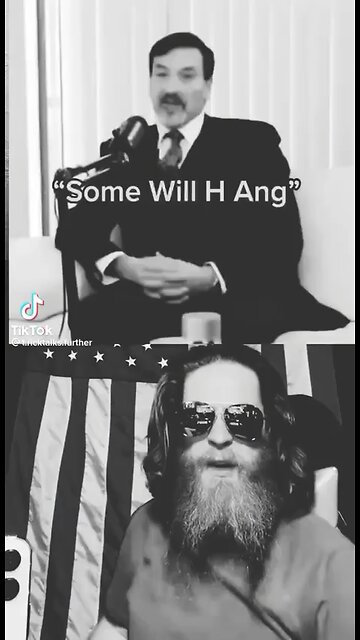 “We Will Win, They Will Loose” !!!