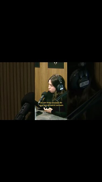 Você sabe o que é ERGONOMIA e por que ela é importante no projeto? 🤔 #cortesdepodcast #design