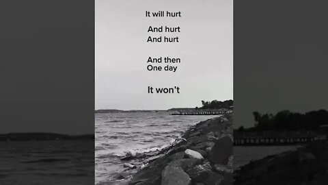 Quotes Of The Day|| Daily Life quotes|| Great Quotes for you.. #shorts Number-(1)