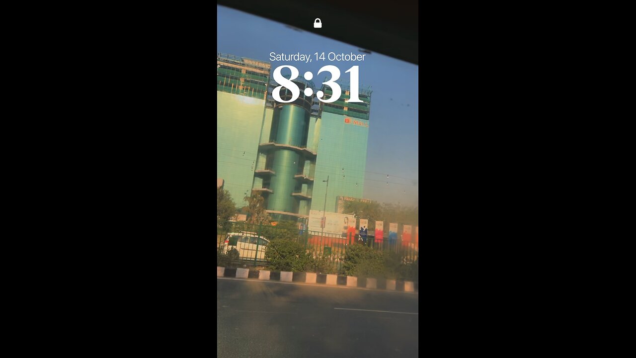 Travel