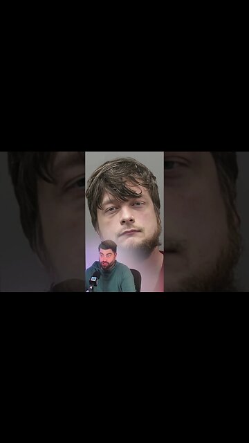 Tanner Cook's Near-Death Prank: Shot on Camera!