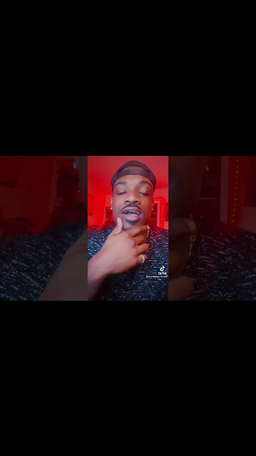 Honestly it’s quite embarrassing that fat women have no idea about their sexual market value 👑