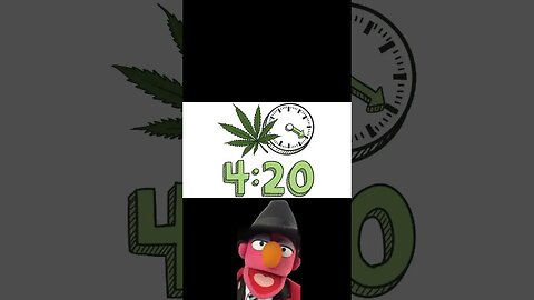 @SamNewsMan - 4/20/23 #News 📰 #agriculture #gardening 🪴