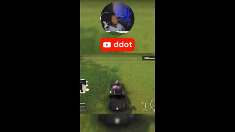 “oops”