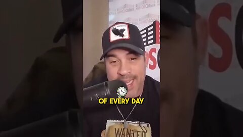 TRUE Border Situation Now!